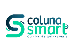 coluna smart nome