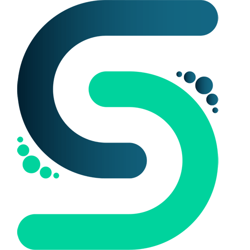 coluna smart logo